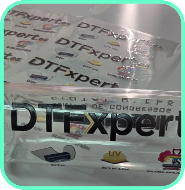 Imagen de portada de dtf uv en láminas