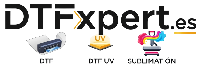 logo de dtfxpert.es