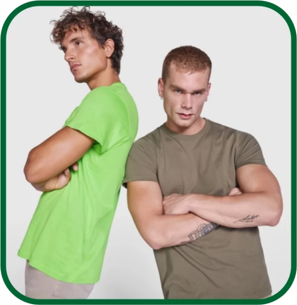 Camiseta Dogo premium. Imagen de portada de camisetas dogo premium de alta calidad para estampar.