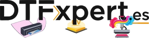 logo base de dtfxpert.es